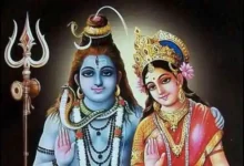 Photo of  चैत्र मास का अंतिम प्रदोष व्रत कल रखा जाएगा, आइए जानते हैं पूजा विधि नियम और महत्व.. 