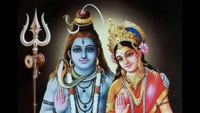 Photo of  चैत्र मास का अंतिम प्रदोष व्रत कल रखा जाएगा, आइए जानते हैं पूजा विधि नियम और महत्व.. 