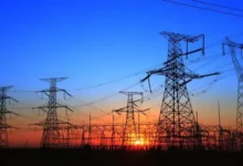 Photo of बिजली कंपनियों ने इस बार 40 फीसदी तक बिजली दर में बढ़ोतरी का दिया प्रस्ताव