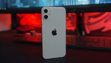 Photo of APPLE iPhone 12 mini पर फ्लिपकार्ट फ्लैट लगभग 10,000 रुपये तक की दे रहा छूट…  