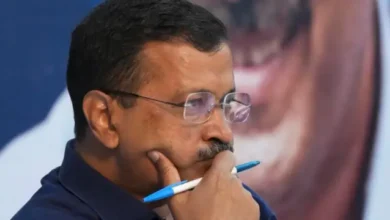 Photo of दिल्ली को जल्द मिल सकता है 3 और नए राजस्व जिले…