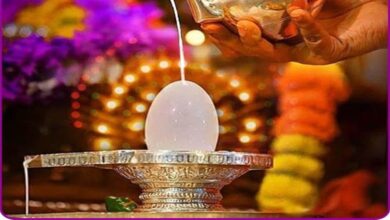 Photo of जानिए रवि प्रदोष व्रत का शुभ मुहूर्त और पूजा विधि..