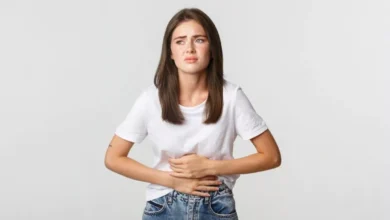 Photo of ज्यादा खाना खाने से गैस और एसिडिटी की समस्या परेशान करें, तो इन घरेलू उपायों का ले सहारा-