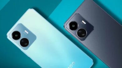 Photo of  आइए जानें कि कैसे यह स्मार्टफोन अपनी खूबियों की वजह से परफेक्ट होता है साबित..