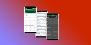 Photo of Fairplay – a Great App for Online Betting