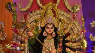 Photo of जानिए शीतला अष्टमी और सप्तमी तिथि को कौन से काम करनें चाहिए और कौन से नहीं..