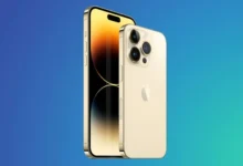Photo of आप iPhone 14 को आधी से भी कम कीमत में ख़रीदे..