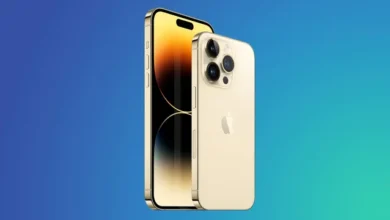 Photo of आप iPhone 14 को आधी से भी कम कीमत में ख़रीदे..