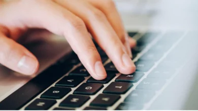 Photo of जेईई मेंस सेशन 2 के लिए आवेदन का आखिरी तारीख, इस दिन..