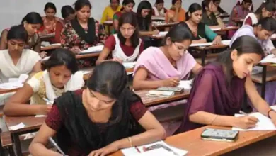 Photo of MPESB HSTET Answer Key 2023: इस दिन तक दर्ज कराएं अपनी आपत्तियां..