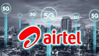 Photo of Airtel Unlimited 5G Data Offer अगर आप एयरटेल ग्राहक हैं तो आप जरुर पढ़े ये खबर..