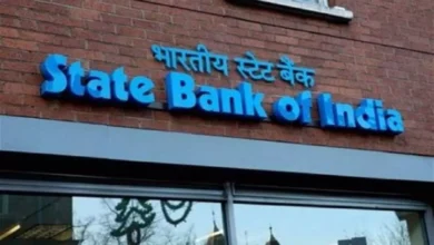 Photo of आइए बारी-बारी SBI के इन भर्तियों के लिए आवेदन प्रक्रिया को जानें..