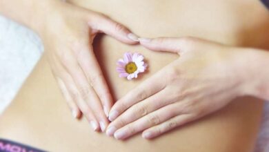 Photo of आइए जानें पाचन को बेहतर बनाने के लिए क्या खाएं