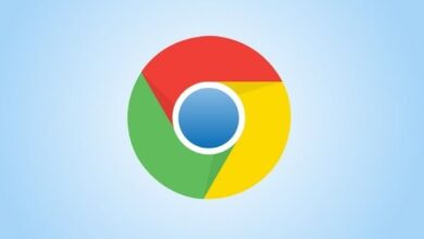 Photo of Google Chrome आपको एक विकल्प देता है, जो पूरी वेबसाइट को आपकी भाषा में ट्रांसलेट कर देता है..