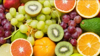 Photo of अगर आप भी सोच रहे हैं कि किन हरे फलों को जरूर खाना चाहिए तो आइए जानें इसके बारे में..