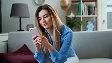 Photo of भारत के सबसे बड़े टेलीकॉम ऑपरेटर Reliance Jio ने पोस्टपेड फैमिली प्लान का एक नया सेट किया लॉन्च..