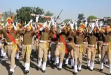 Photo of SSC GD Result 2023 Date: 4 लाख कैंडीडेट देंगे फिजिकल..