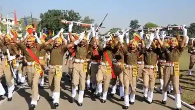 Photo of SSC GD Result 2023 Date: 4 लाख कैंडीडेट देंगे फिजिकल..