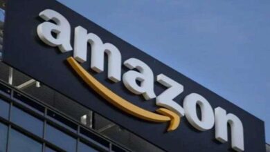 Photo of आज अमेजन पर पाए सबसे बड़ी डील, जानें क्या