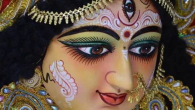 Photo of शांति और समृद्धि की कामना करने के लिए वास्तु उपाय कर रहे हैं, तो इन बातों का जरूर रखें ध्यान..