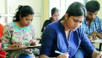 Photo of UPPCS मुख्य पारी  में पाठ्यक्रम में यह है नया..