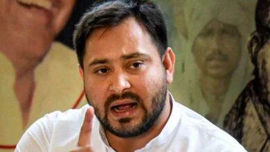 Photo of हाई कोर्ट से तेजस्वी यादव को गिरफ्तारी से राहत मिली,   इस मामले में वह अब सीबीआई के सामने होंगे पेश..