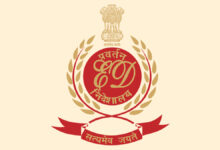 Photo of आंध्र प्रदेश से लेकर छत्तीसगढ़ तक ईडी की छापेमारी जारी….
