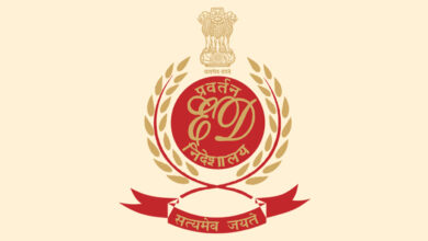 Photo of आंध्र प्रदेश से लेकर छत्तीसगढ़ तक ईडी की छापेमारी जारी….