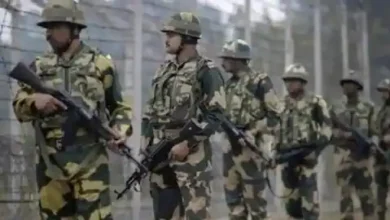 Photo of बीएसएफ कांस्टेबल ट्रेड्समैन भर्ती के लिए ऐसे करें अप्लाई.. 