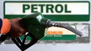 Photo of जानिए जयपुर , लखनऊ समेत अन्य शहरों में पेट्रोल डीजल के दाम..
