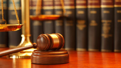 Photo of POCSO कोर्ट ने एशियानेट न्यूज चैनल के चार कर्मचारियों को दी अग्रिम जमानत, पढ़े पूरी खबर