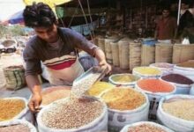Photo of 1 अप्रैल से आम आदमी पर पड़ेगी महंगाई की मार, इन चीजों के बढ़ेंगे दाम