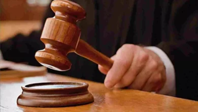 Photo of हाथरस गैंगरेप केस में कोर्ट ने सुनाया अपना फैसला, पढ़े पूरी ख़बर