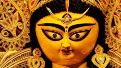 Photo of जानिए कब से शुरू हो रहा चैत्र माह…