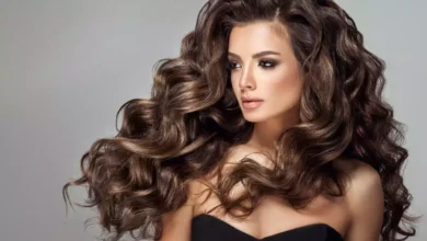 Photo of रूखे-सुखे, बेजान बालों को खूबसूरत बनाने के लिए आप इन 3 तरीकों से कर सकते है शहद का इस्तेमाल…