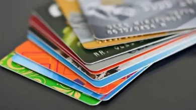 Photo of अगर आप भी करते है ATM कार्ड का इस्तेमाल ,तो ये ख़बर आपके लिए..