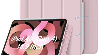 Photo of आज हम आपको बताएंगे कि आप अपने iPhone या iPad पर विजुअल लुक अप का उपयोग कैसे करे?