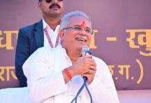 Photo of वृक्ष संपदा योजना के तहत समस्त वर्ग के लोग इस योजना का ले सकते हैं लाभ..