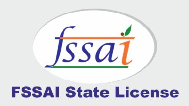 Photo of FSSAI ने व्यापारियों, विक्रेताओं को दी चेतावनी, कहा…