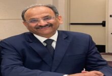 Photo of रिटायर्ड आईएएस अफसर अरविंद कुमार बनें सीएम योगी के नए सलाहकार….