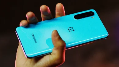 Photo of OnePlus का ये 5G फोन हुआ सस्ता, पढ़े डिटेल