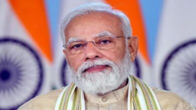 Photo of मुख्यमंत्री अरविंद केजरीवाल समेत नौ नेताओं ने प्रधानमंत्री नरेन्द्र मोदी को इस मामले में लिखा पत्र..