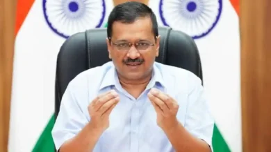 Photo of दिल्ली में विधायकों का वेतन 12 साल बाद बढ़ा, पढ़ें पूरी खबर ..