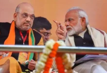 Photo of वॉल स्ट्रीट जर्नल ने पीएम मोदी और आरएसएस को लेकर अपनी राय की व्यक्त…