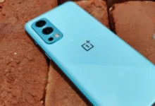 Photo of OnePlus लवर्स की काम की खबर ..
