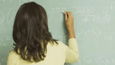 Photo of दिल्ली कैंटोनमेंट बोर्ड में इन 40 पदों पर निकली भर्ती..