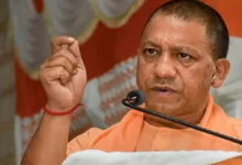Photo of यूपी में बिजली कर्मचारियों ने फिर आवाज उठाते हुए योगी सरकार को दिया अल्टीमेटम