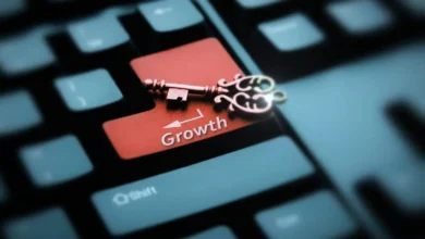 Photo of साल 2023 में भारत की GDP में ग्रोथ देखे जाने की उम्मीद , पढ़ें पूरी खबर..