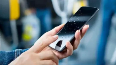Photo of सेकंड हैंड स्मार्टफोन खरीदते समय ज़रूर रखें इन बातों का ध्यान…