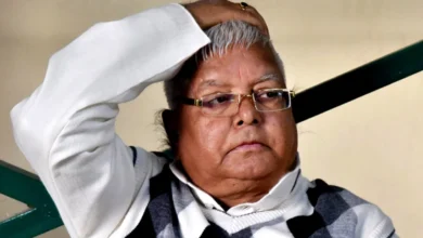 Photo of लालू यादव के करीबियों के ठिकानों पर सीबीआई ने मारा छापा…